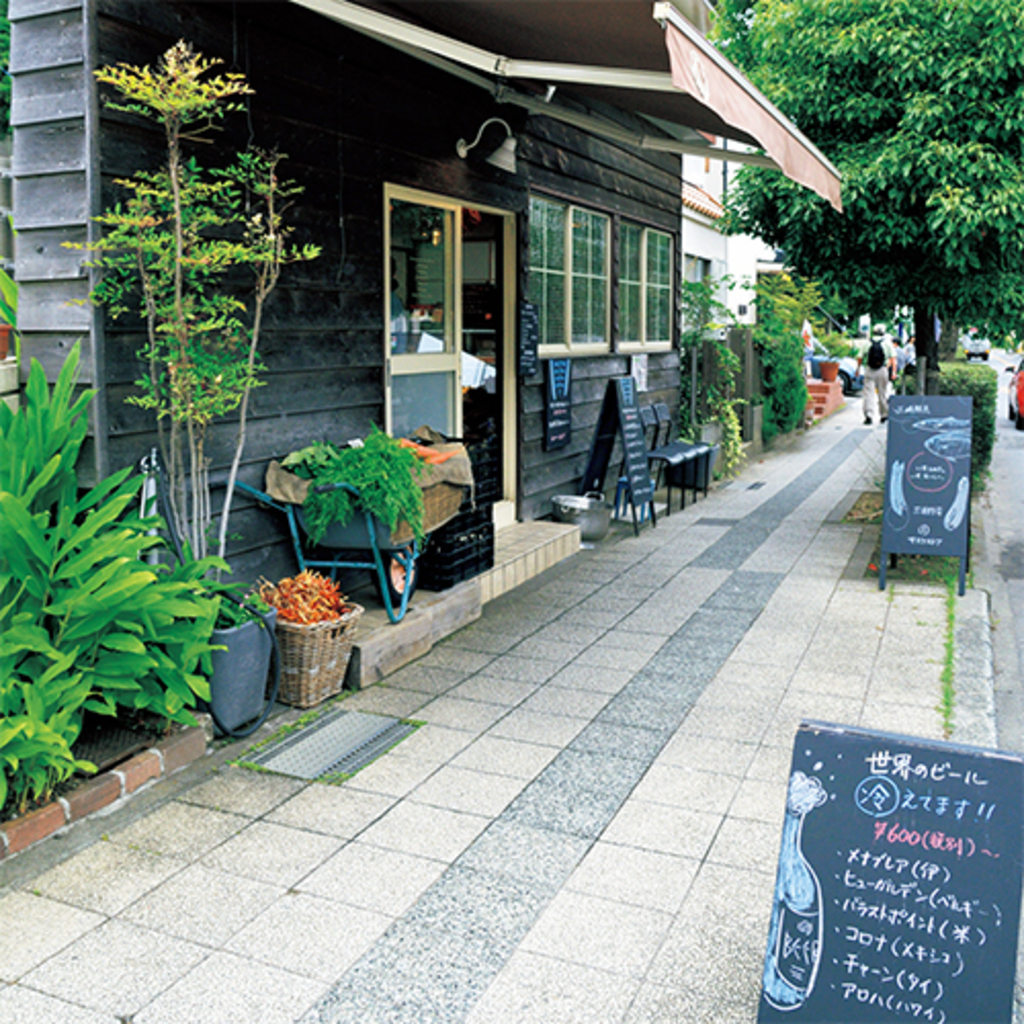 Sasuke Store