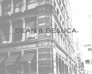 カタログギフト / DEAN & DELUCA