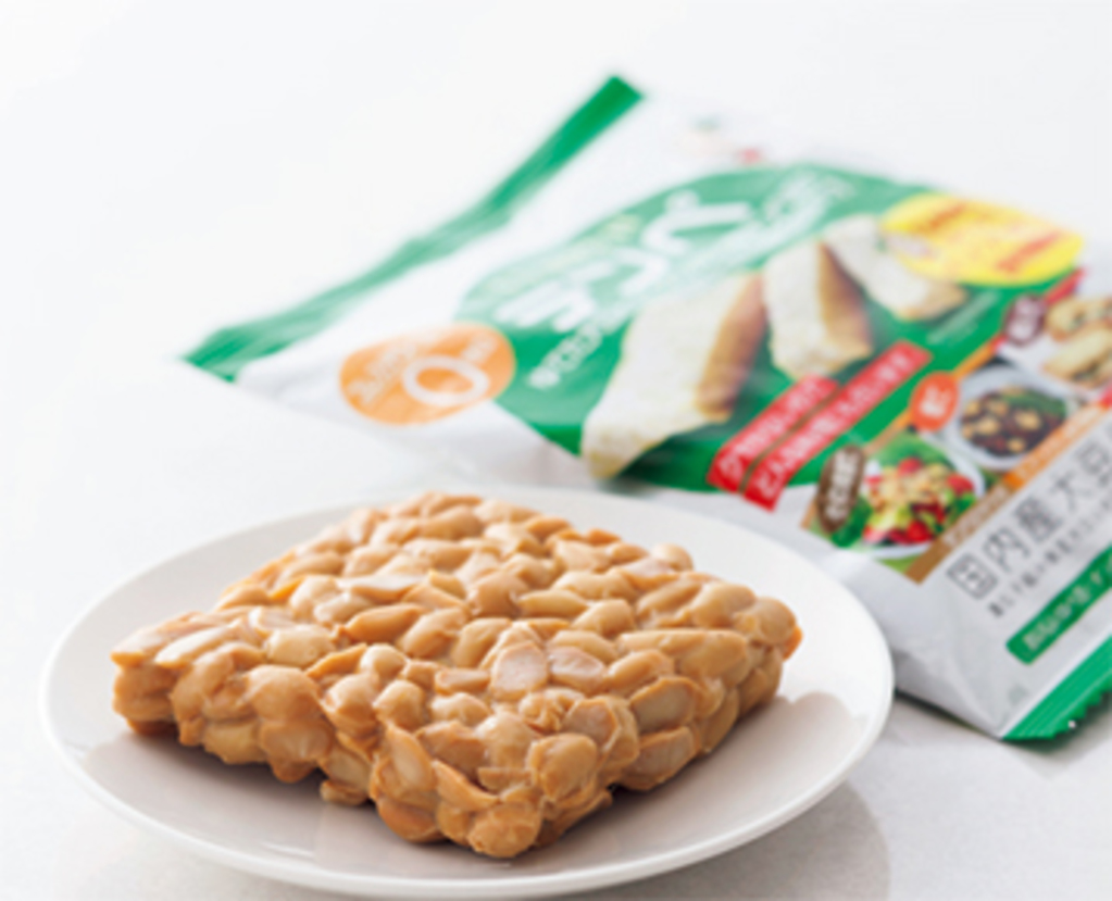 【特集】江里柚希のお取り寄せで作るおいしい朝ごはん　～元気な和食～