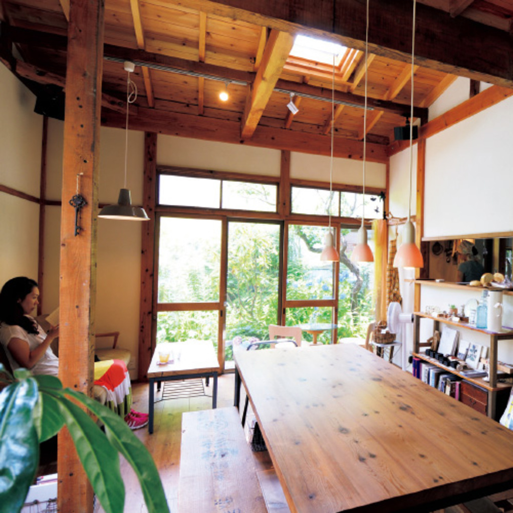 kamakura 24sekki　天然酵母パンおまかせセット