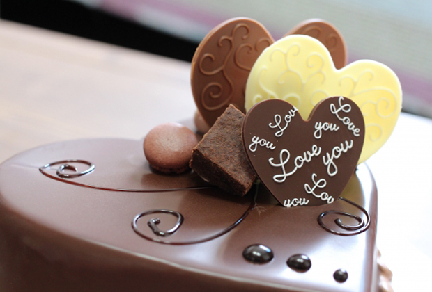 "Ｓｔ．Ｖａｌｅｎｔｉｎｅ’ｓ Ｄａｙ 2017” 大切な人にあげたい絶品&個性派チョコレート5選