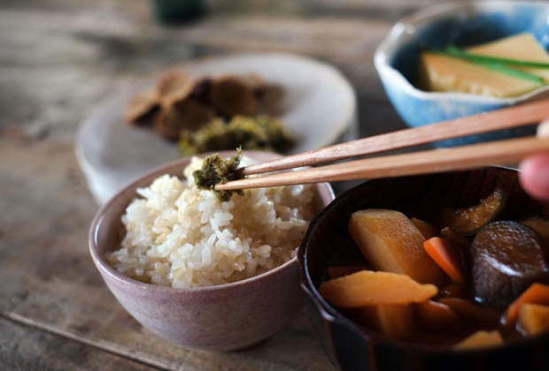 楽しくておいしい！　初心者でも簡単にチャンレンジできる、手作り食品キット5選