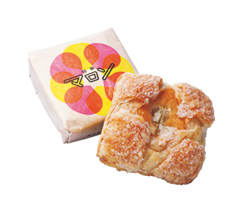 スイーツギャラリー 栗のお菓子