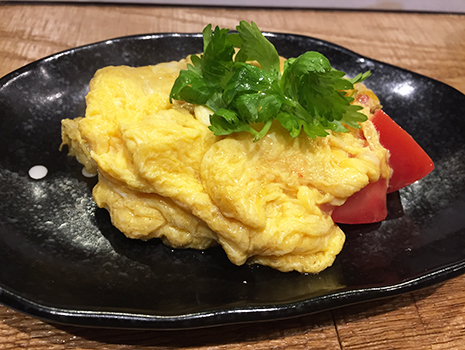【6月の食日記】