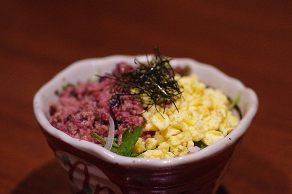 『濃厚鶏汁そば』『京薬味三種』などが人気 「京都炭火串焼 つじや」のECサイトがオープン！