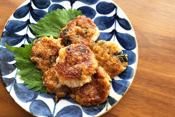 発酵食品　石川県　福光屋の「三年熟成 福みりん」