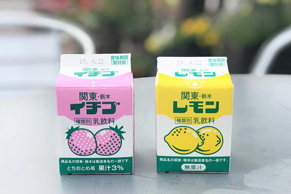 栃木県「とちまるショップ」で見つけた「金谷ホテルベーカリーのホテルパン」「日光鬼平の塩羊羹」「関東・栃木レモン」「濃厚本ゆば／ゆばの舞（乾燥ゆば）」