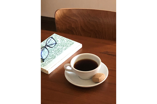 「コーヒーは多様性の象徴」 伝統を守りながら広がり続ける、大和屋が提案する珈琲の世界