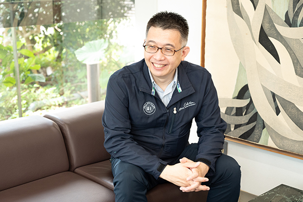 【Moon様】専用・茶300g×2袋≪リクエスト特割特価≫ 静岡県「つきまさ」から香りを重視した「日本緑茶党」が期間限定・数量