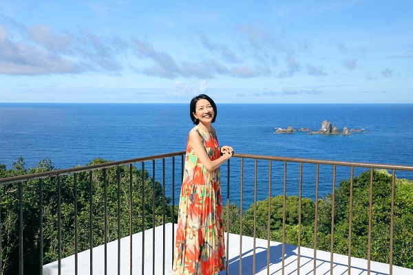 お腹の中から温めて免疫力アップ！ 「天草大王〜熊本地鶏のごちそうセット〜」vol.13