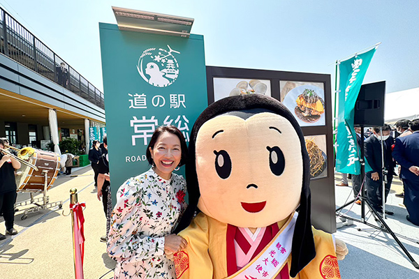 罪悪感ゼロ！ヴィーガンの人でも安心！国産大豆100％で作られた『万能ソイマヨ』vol.18