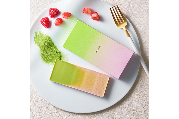 四季を映すチョコレート！途上国の可能性を信じるマザーハウス発「IRODORI CHOCOLATE」