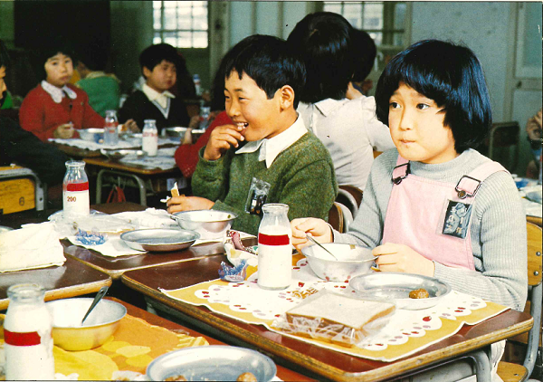 きっと家族で盛り上がれる！“給食のジャム”の詰め合わせ │ 日本全国お