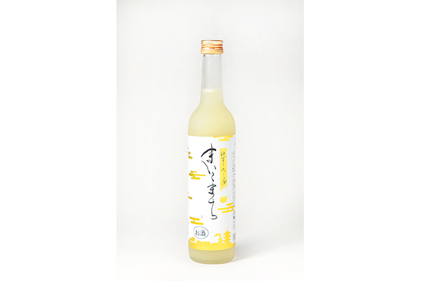 まいこまち(500ml)