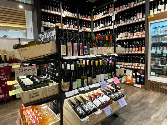 円山屋今村昇平商店_2