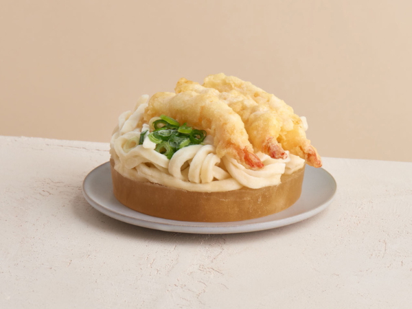香川でしか味わえない本場の「讃岐うどん」をレンチンで。おしゃれさも話題！「THE SANUKI NOODLE（サヌキヌードル）」