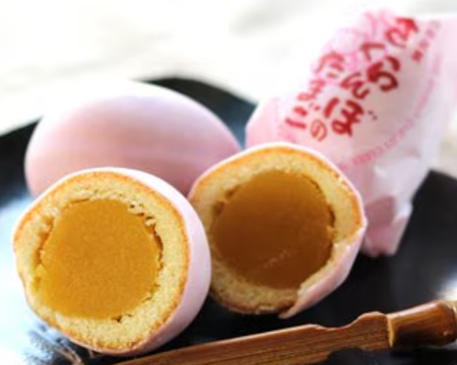 チェリーランドさがえ_5