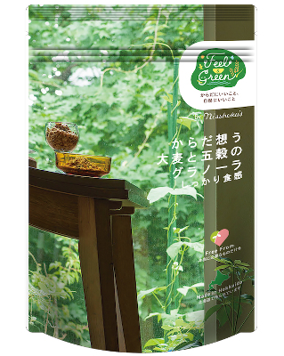 日本食品製造_7