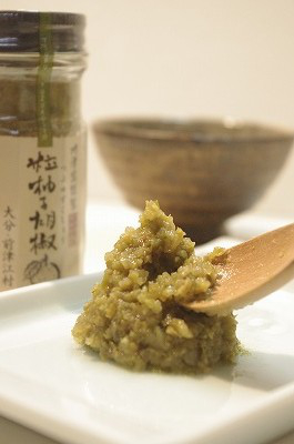 川津食品_6