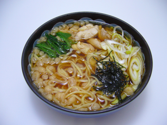 みうら食品_2