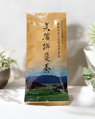 いび茶の里_6