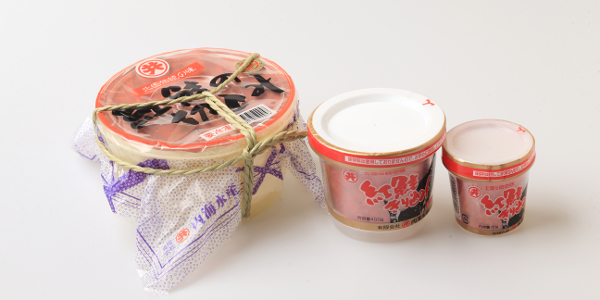 丸共内海水産_5