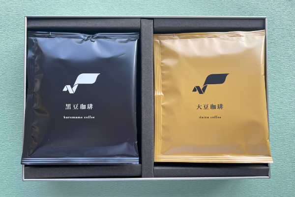 ルート缶詰め合わせセットA