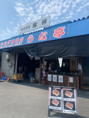 横神_1