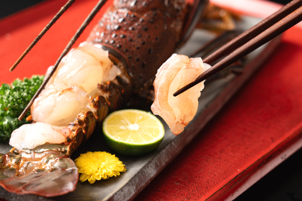 串浜水産_7
