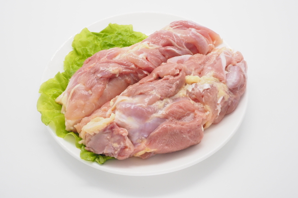 貞光食糧工業_6