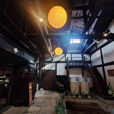 木村酒造_2