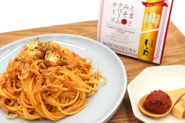 (株)菅野漬物食品_4