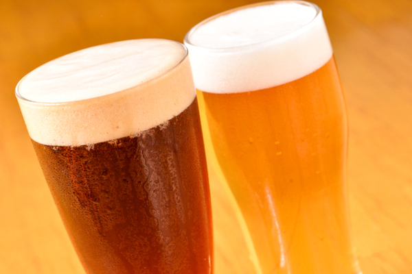 豪雪が生んだ奇跡の水が命。山形・月山の恵みを味わう「月山ビール」飲み比べセット