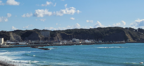 串浜水産_2