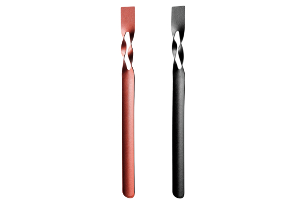 Paper Made Shoehorn