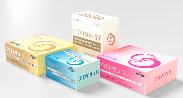 ニチニチ製薬_2