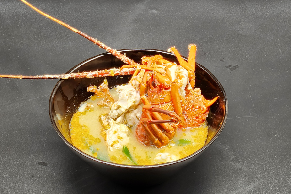 串浜水産_9