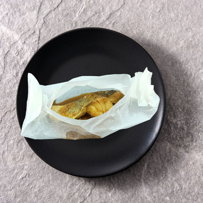 岩船水産_5