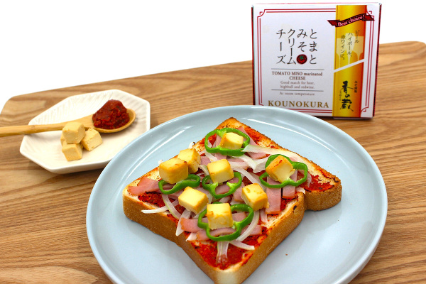 (株)菅野漬物食品_5