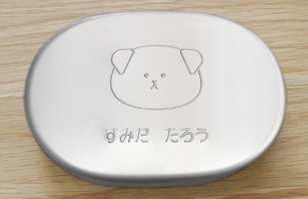 トーチョーマーキングシステムズ_7