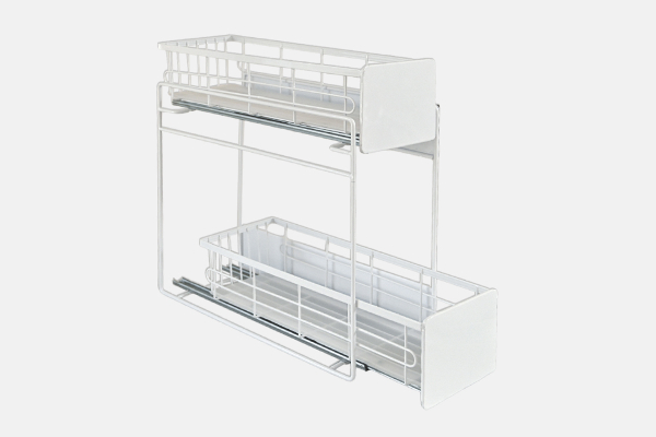 e-kit_10