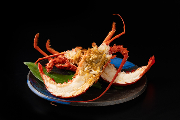 串浜水産_8
