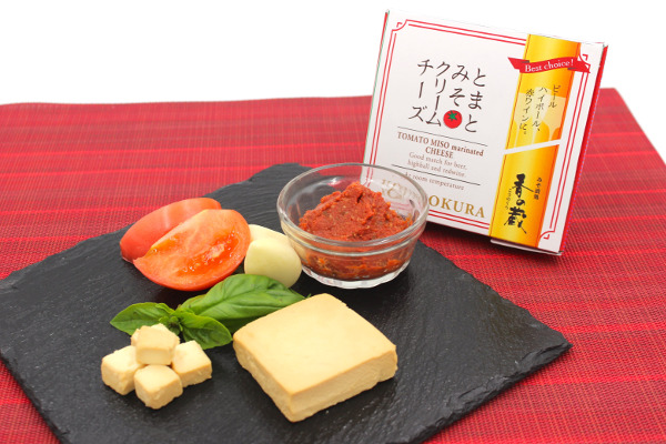 (株)菅野漬物食品_3