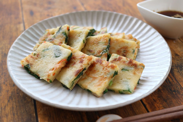 旭松食品_7