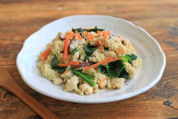 旭松食品_6