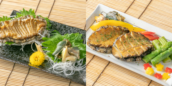 パール食品店_10