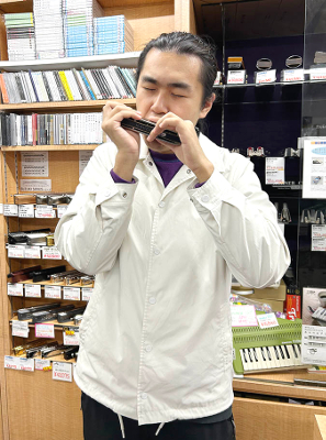 谷口楽器_5