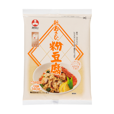 旭松食品_4