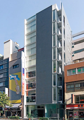谷口楽器_2