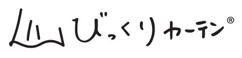 ソレイユ_2